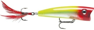 0001_Rapala_X-Rap_Pop_7_cm_[Clown].jpg